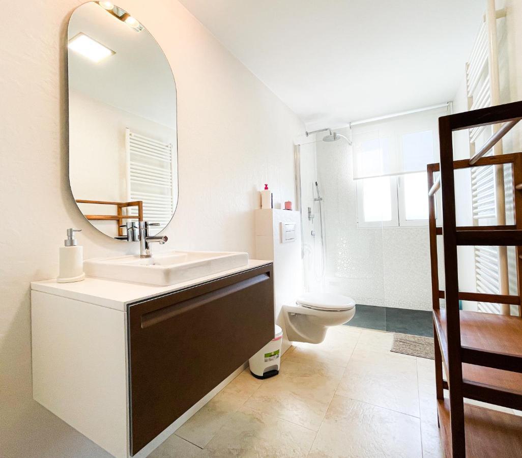 Villa Haygon Private Heated Pool, Bbq & Sauna San Vicente Raspeig Exterior foto